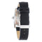 Horloge Heren Laura Biagiotti LB0030M-03 (38 mm)