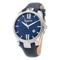 Horloge Heren Laura Biagiotti LB0032M-02 (43 mm)