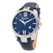 Horloge Heren Laura Biagiotti LB0032M-02 (43 mm)