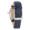 Horloge Heren Laura Biagiotti LB0032M-02 (43 mm)