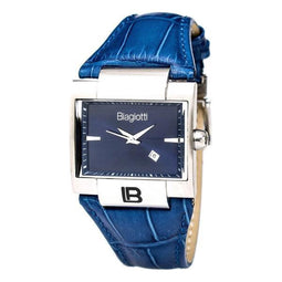 Horloge Heren Laura Biagiotti LB0034M-02 (35 mm)