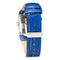 Horloge Heren Laura Biagiotti LB0034M-02 (35 mm)