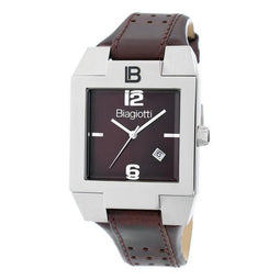 Horloge Heren Laura Biagiotti LB0035M-04 (36 mm)