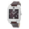 Horloge Heren Laura Biagiotti LB0035M-04 (36 mm)