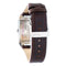 Horloge Heren Laura Biagiotti LB0035M-04 (36 mm)