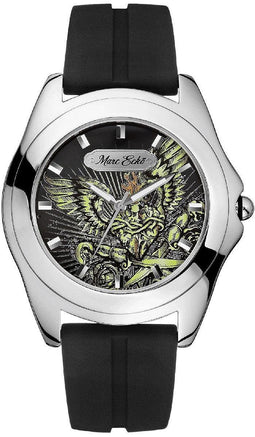 Horloge Heren Marc Ecko E07502G1 (50 mm)