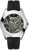 Horloge Heren Marc Ecko E07502G1 (50 mm)