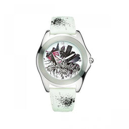 Horloge Heren Marc Ecko E07502G2 (44 mm)