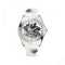Horloge Heren Marc Ecko E07502G2 (44 mm)