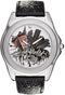 Horloge Heren Marc Ecko E07502G3 (45 mm)