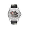 Horloge Heren Marc Ecko E07502G3 (45 mm)