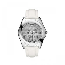 Horloge Heren Marc Ecko E08504G6 (44 mm)