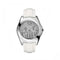 Horloge Heren Marc Ecko E08504G6 (44 mm)