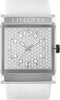 Horloge Heren Marc Ecko E08513G4 (44 mm)