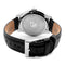 Horloge Heren Marc Ecko E11591G1 (45 mm)