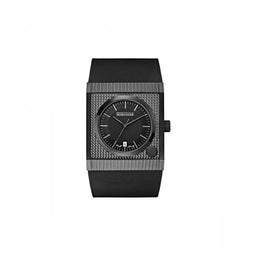 Horloge Heren Marc Ecko E14544G1 (44 mm)