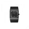 Horloge Heren Marc Ecko E14544G1 (44 mm)