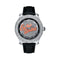 Horloge Heren Marc Ecko E15078G2 (46 mm)