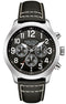 Horloge Heren Nautica NAI14516G (ø 44 mm)