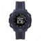 Horloge Heren Nautica NAI19524G (45 mm)