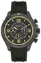 Horloge Heren Nautica NAI19526G (Ø 47 mm)
