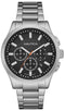Horloge Heren Nautica NAI19532G (ø 44 mm)