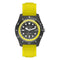 Horloge Heren Nautica NAPIBZ003 (44 mm)