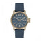 Horloge Heren Nautica NAPSYD004 (44 mm)
