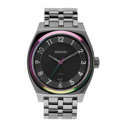 Horloge Heren Nixon A325-1698-00 (40 mm)