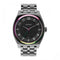 Horloge Heren Nixon A325-1698-00 (40 mm)