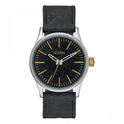 Horloge Heren Nixon A377-2222-00 (38 mm)