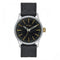 Horloge Heren Nixon A377-2222-00 (38 mm)