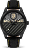 Horloge Heren Police PEWJA2121403 (Ø 42 mm)