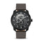 Horloge Heren Police PL15714JSU-61A (Ø 44 mm)
