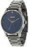 Horloge Heren Police R1453282003 (ø 44 mm)