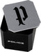 Horloge Heren Police R1453282003 (ø 44 mm)