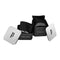 Horloge Heren Police R1453282003 (ø 44 mm)