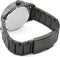 Horloge Heren Police R1453282003 (ø 44 mm)