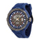 Horloge Heren Police R1453282003 (ø 44 mm)