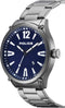 Horloge Heren Police R1453306002 (Ø 48 mm)