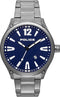Horloge Heren Police R1453306002 (Ø 48 mm)