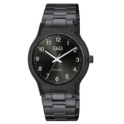 Horloge Heren Q&Q VS50J004Y (Ø 40 mm)