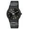 Horloge Heren Q&Q VS50J004Y (Ø 40 mm)