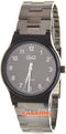 Horloge Heren Q&Q VS50J004Y (Ø 40 mm)