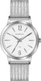 Horloge Heren Radiant RA415601 (41 mm)