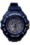 Horloge Heren Radiant RA438602 (45 mm)