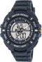 Horloge Heren Radiant RA438602 (45 mm)