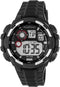 Horloge Heren Radiant RA439602 (55 mm)