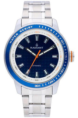 Horloge Heren Radiant RA494201 (47 mm)