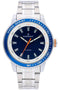 Horloge Heren Radiant RA494201 (47 mm)